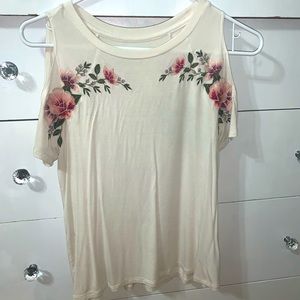 American Eagle Shirt